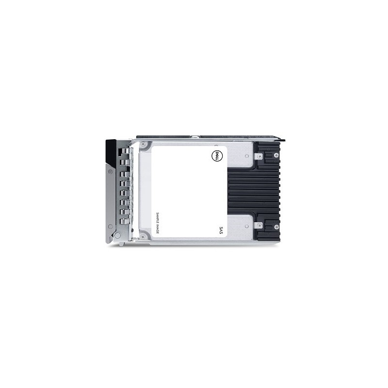 Dell 1.92TB SSD SATA READ INTENSIVE